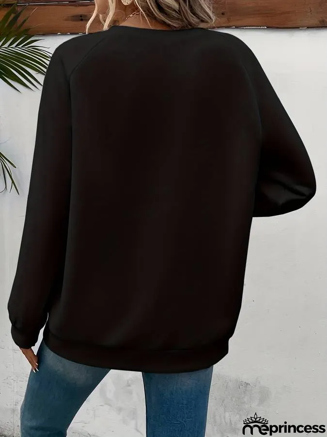 Modern and Versatile general Sweater
