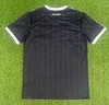 2025 New Zealand Away Football Shirt 1:1 Thai Quality