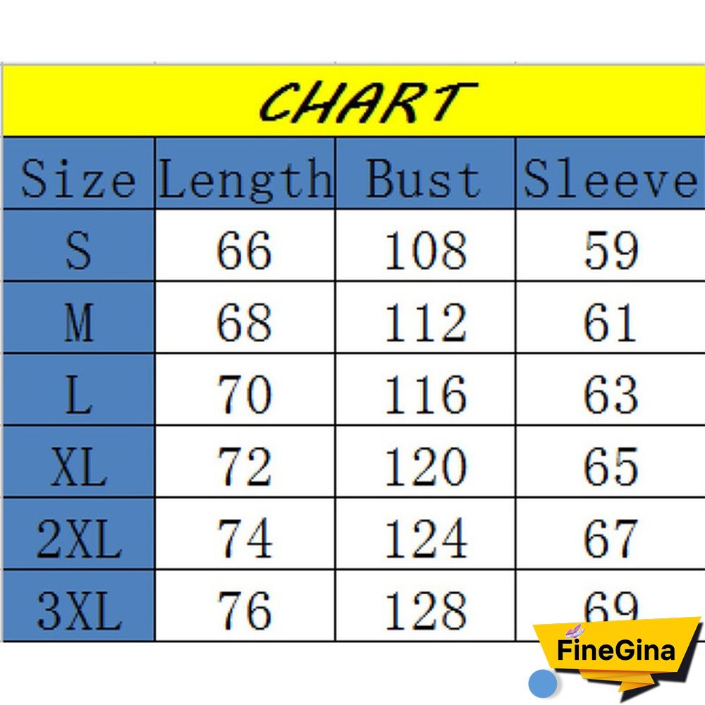 New Women Casual Fleece Hoodies Long Sleeve Solid Color Sweatshirt Hooded Pullover For Boys Girls Teenagers Xs-3Xl