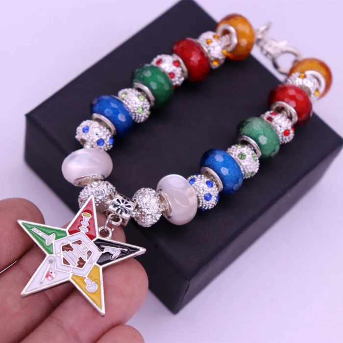 fashion bracelet