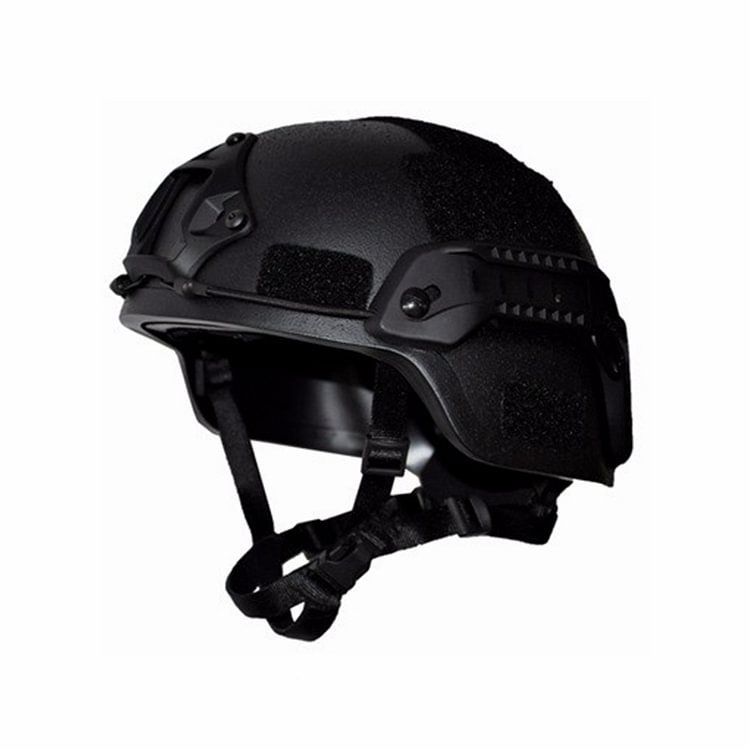 Ballistic Helmets For Sale NIJ Level IIIA MICH 2000 Bulletproof Helmet-BallisticHelmetsForSale
