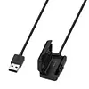 USB Charging Cable 1M Charger Cable for Shokz Xtrainerz AS700/OpenSwim S700