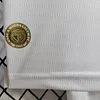 2024/2025 S&atilde;o Paulo Home Football Shirt Kids Size 1:1 Thai Quality