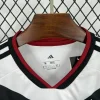 2026 World Cup Germany Soccer Jersey Home