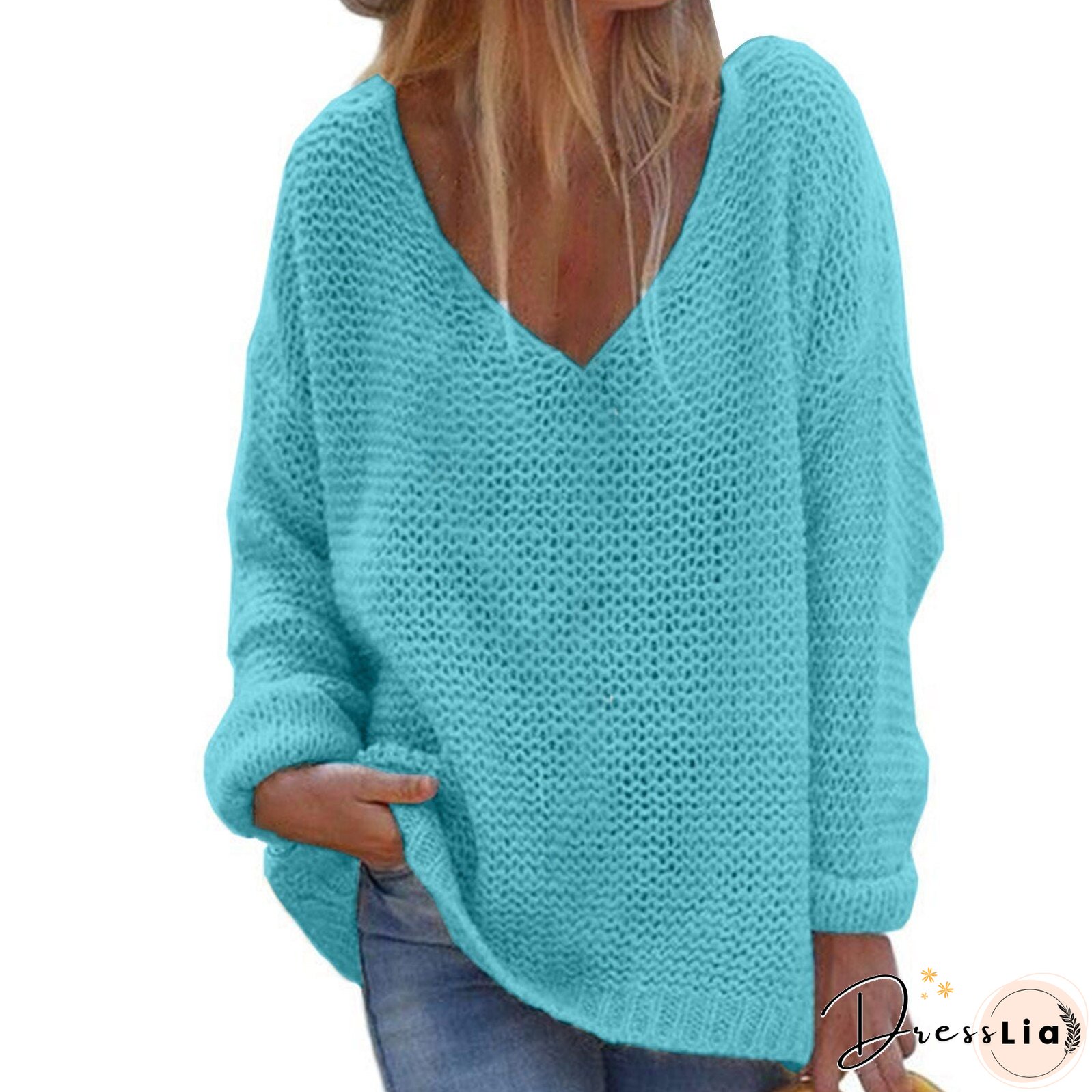Modern and Versatile winter garment