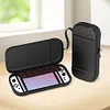 Carrying Case Shockproof Portable Storage Bag for Switch 2 Game Console