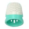 Sewing Thimble Finger Protector Guard DIY Sewing Tool for Needlework Handmaking