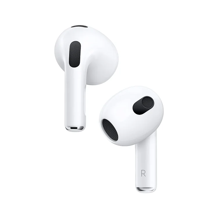 S-3 Bluetooth слушалка