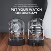 Automatic Mechanical Watch Winder Household Watch Winder