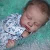 Babiesprincess Lifelike Reborn Baby Doll, Babiesprincess