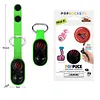 PopPuck Trick Magnet Fidget Toy Starter Pack