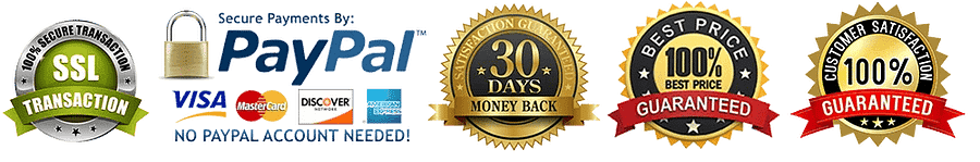 LaozikTMM12 Bio-Rhythm Band for Stop Snoring, Fat Burn & Deep Sleep