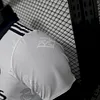 2025/2026 Player Version Real Madrid Special Edition 03 Football Jersey 1:1 Thai quality