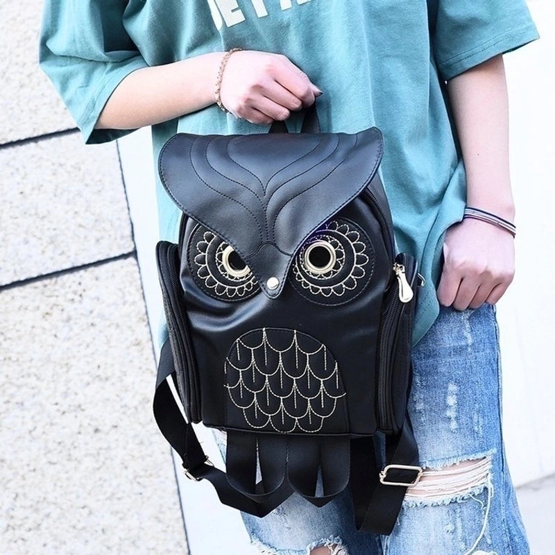 Women's Backpack Casual Fashion Backpacks