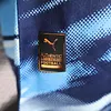 Joyfball 2025/2026 Player Version Olympique de Marseille Training Football Jersey（The player version jersey is a bit tight, please pay attention to the size selection）