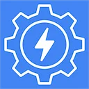 ShopFlex：Multi‑Store Workflow Automation