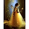 Best lowest diamond painting - Coodeals diamond painting