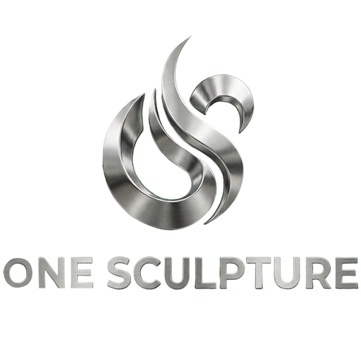 ONE Sculpture