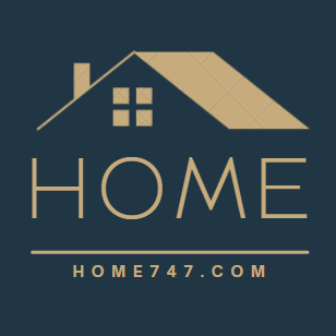 home747