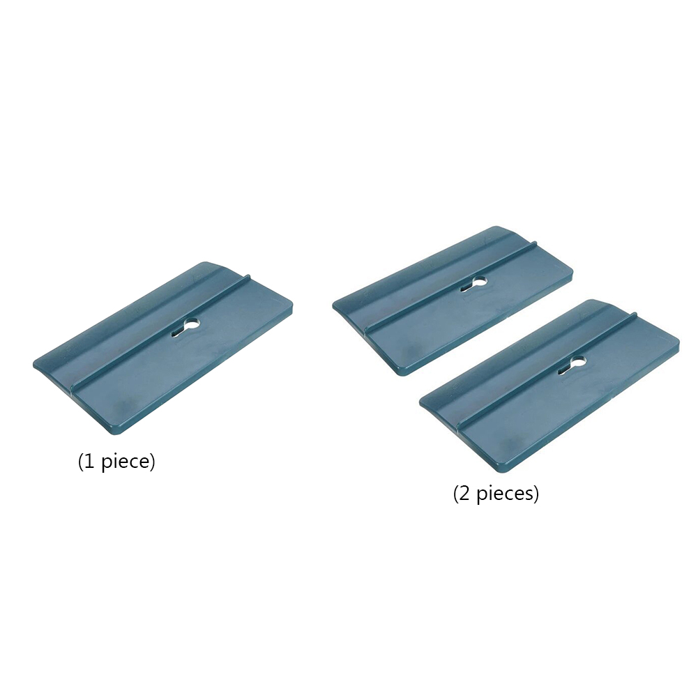 

Plasterboard Fixing Tools Ceiling Positioning Plate Gypsum Supports Board, 1pcs, 501 Original