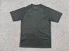 Joyfball 2025/2026 Sunderland Third Away Football Shirt 1:1 Thai Quality