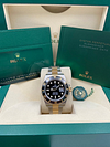 Rolex 126613LN Submariner Date  "New Release"