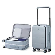 Hanke suitcase online