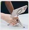 Mantis Stand Folding Magnetic Stand Mobile Phone Accessories Shooting