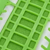 30 Positions Embroidery Organizer Multicolor Plastic for Cross Stitch Embroidery
