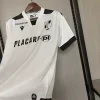 25/26 Vit&oacute;ria de Guimar&atilde;es Soccer Jersey Home