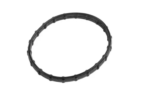 Dronehint GM Genuine Parts 12625981 Engine Oil Filter Adapter Gasket (For: GMC) Parts