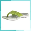 Wave Sea Women's Sandals