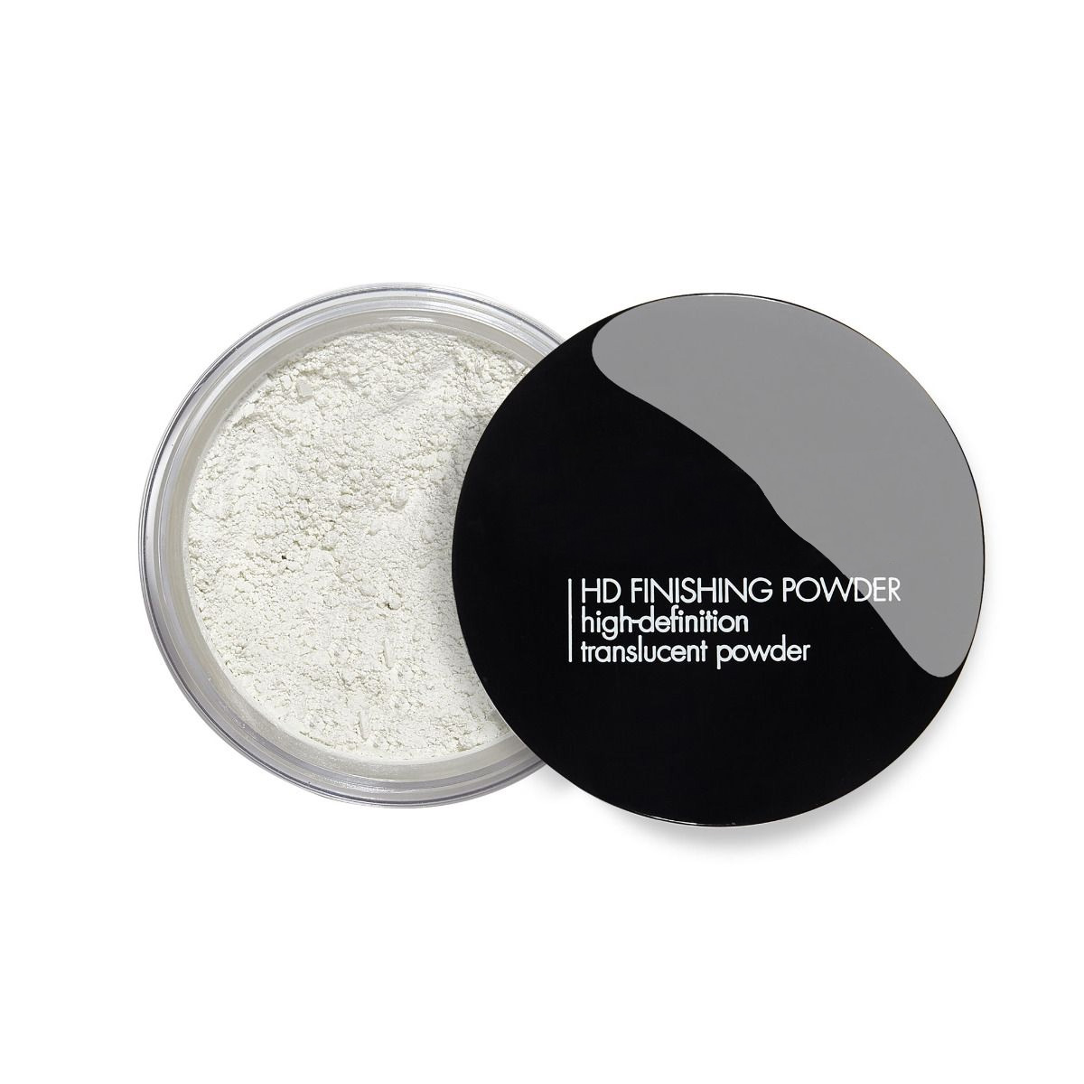 hd-finishing-powder