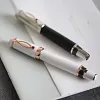 MAJOHN X1 Mechanical Retractable Fountain Pen