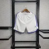 2024/2025 Cruzeiro Home Shorts 1:1 Thai Quality