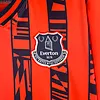 2023/2024 Everton Away Football Shirt 1:1 Thai Quality