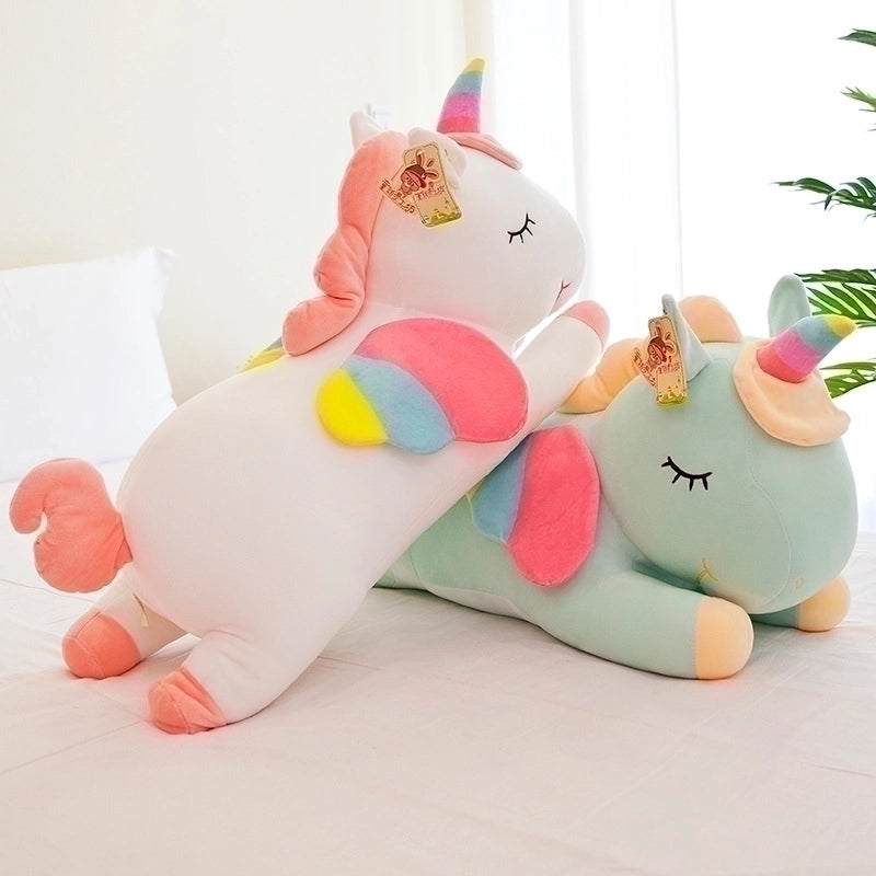 Stuffed Animals & Plush Toys Animal Down Cotton Toys
