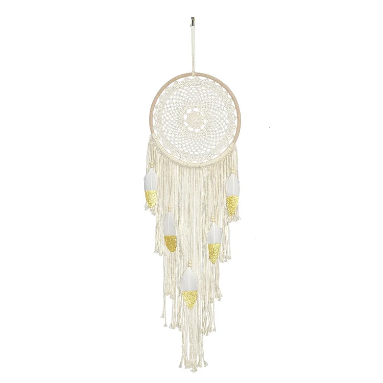 Extra Large Dream Catcher