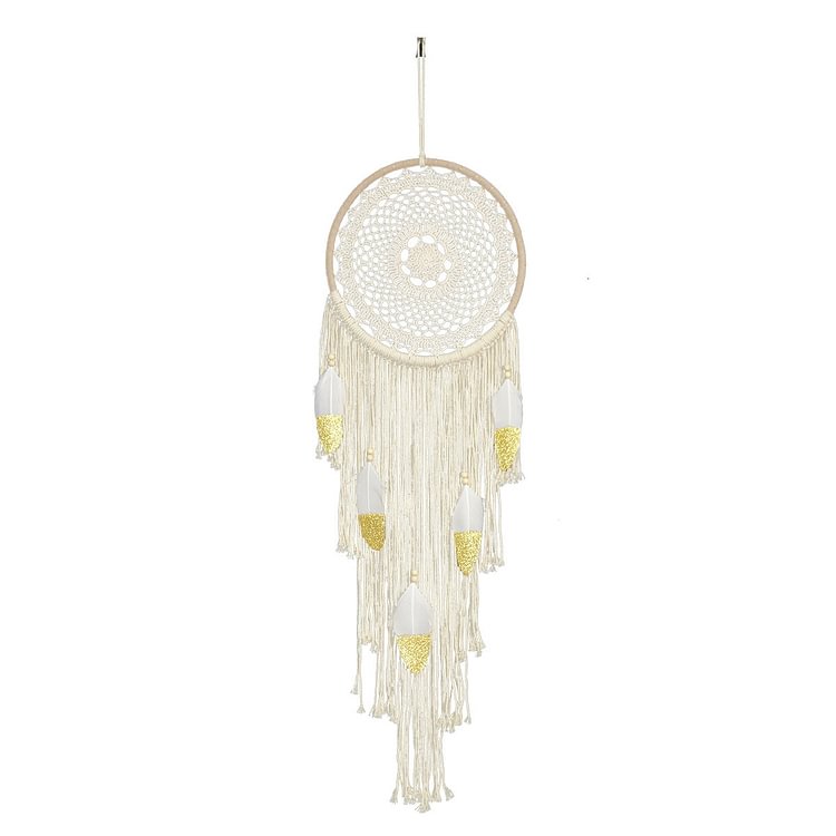 Extra Large Dream Catcher
