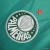 24/25 Palmeiras Green Training Suit