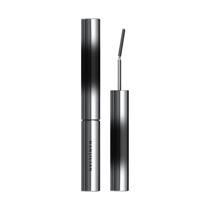 Iron Wand Mascara