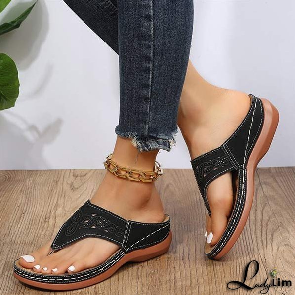 Versatile and Comfortable winter garment