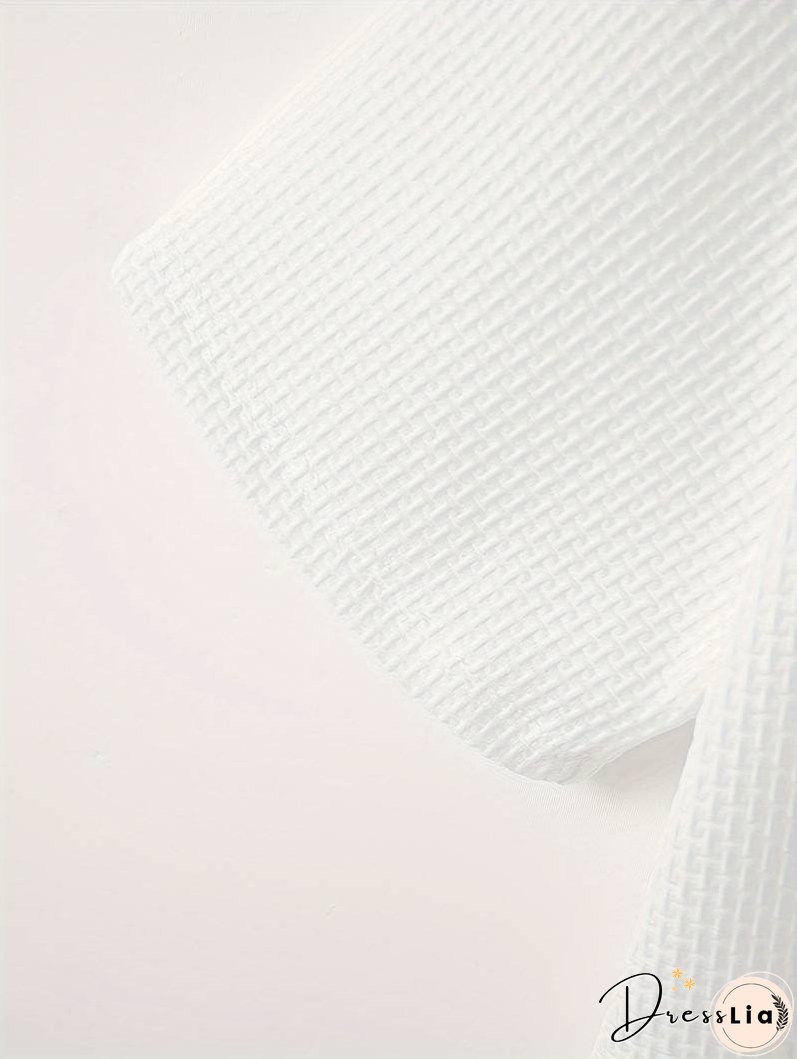 Effortless and Trendy winter garment