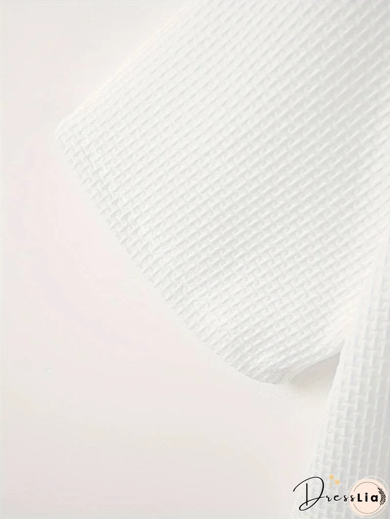 Effortless and Trendy winter garment