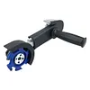 Grinding Conversion Head Portable Angle Grinder Tool for 115/125 Angle Grinder