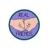 Real Friends High Five