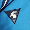 2001/2002 Retro Manchester City Home Football Shirt 1:1 Thai Quality