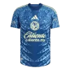 Club America Away Authentic Soccer Jersey 2025/26