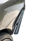 The Latest ZEJUNCY Power Running Boards For Range Rover Vogue 2022 LONG And SHORT 