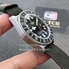 Tudor Pelagos FXD GMT Titanium Ceramic Matte Black 42mm M2542G247NU-0002 Super Clone 
